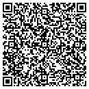 QR code with Traffic Operations contacts
