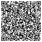 QR code with Mike's Sportsbar & Grill contacts