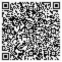 QR code with Cantab Assoc Ltd contacts