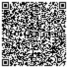 QR code with Financial Architect Management contacts
