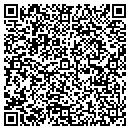 QR code with Mill House Grill contacts