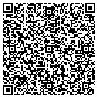 QR code with Trendsetters Contemporary contacts