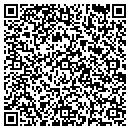 QR code with Midwest Karate contacts
