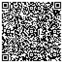 QR code with Poe Investments Ltd contacts