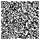 QR code with Pointe At Timberglen contacts