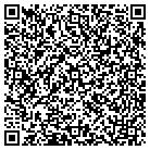 QR code with Genesis Management Group contacts