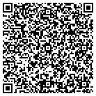 QR code with Minneapolis Natural Step contacts