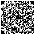 QR code with Carter Steven K contacts