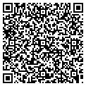QR code with Grass Groomers contacts