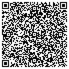QR code with Minnesota Family Tae Kwon DO contacts