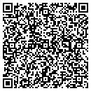 QR code with Post Properties Inc contacts