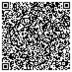 QR code with Prairie Country Properties And Investments LLC contacts