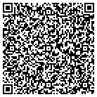 QR code with Minnesota Taekwondo Center contacts