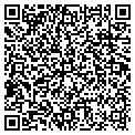 QR code with Precious Home contacts