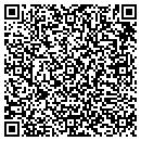 QR code with Data Stratix contacts