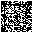 QR code with Preston Flw Ltd contacts