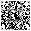 QR code with Warren Thoma Assoc contacts