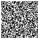 QR code with Preston Place contacts