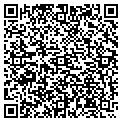 QR code with Water Works contacts
