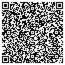 QR code with Prince Building contacts