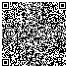 QR code with Precision Floors Inc contacts