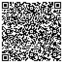 QR code with Joe's Grooming Service contacts