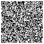 QR code with Premier Commercial Flooring LLC contacts