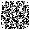 QR code with Property Care contacts