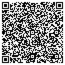 QR code with Base Mechanical contacts