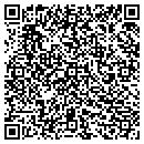 QR code with Musoshindenryu Laido contacts