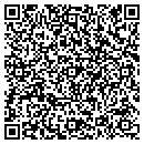 QR code with News Grooming Inc contacts