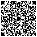 QR code with Pro Build CO contacts