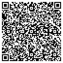 QR code with Dobb's Lawn Service contacts