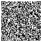 QR code with Lexon Surety Management contacts