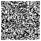 QR code with Mike's Bottle Shop contacts