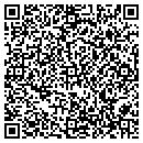 QR code with National Karate contacts