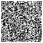 QR code with Randall Pollard Lakeidria contacts