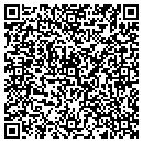 QR code with Lorell Management contacts