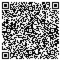 QR code with Rayburn J K contacts