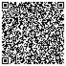 QR code with National Karate Schools contacts