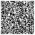 QR code with Prosource Of Metro D C contacts