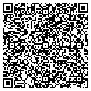 QR code with Ready-Set-Grow contacts