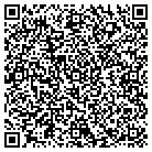 QR code with Pro Tect Carpet Systems contacts
