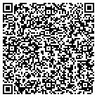 QR code with Pruitt Floor Covering contacts