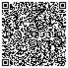 QR code with New Concepts Food Inc contacts