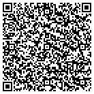 QR code with Purcellville Floors LLC contacts