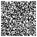 QR code with Rehab Building contacts