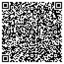 QR code with Mizpah Liquor Store contacts