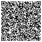 QR code with National Karate Schools contacts