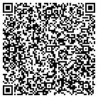 QR code with Remington Apartments-Pearland contacts